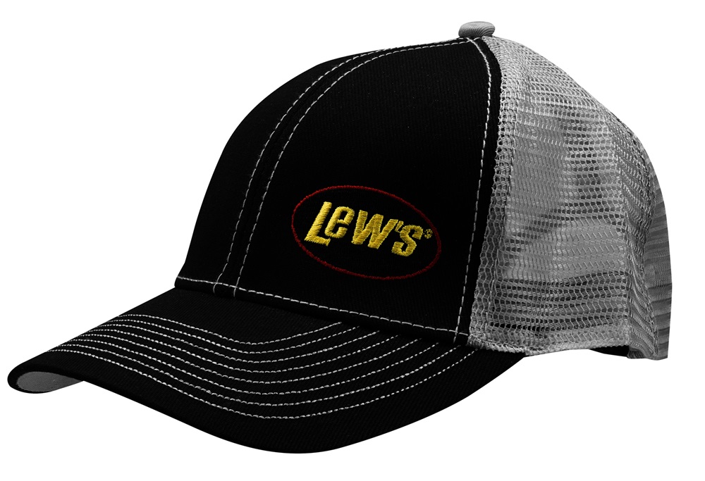  LEWS Trucker Hat